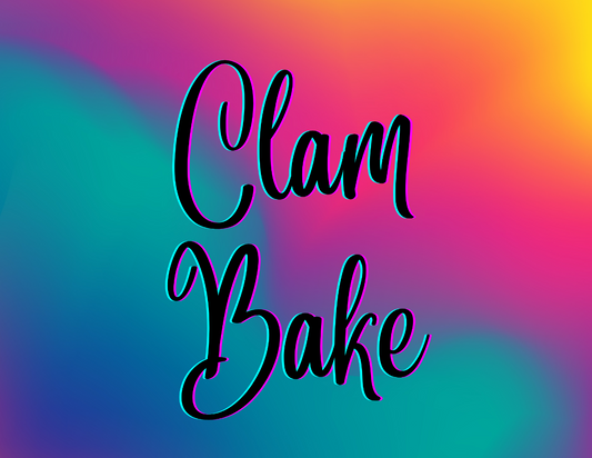 Clam Bake