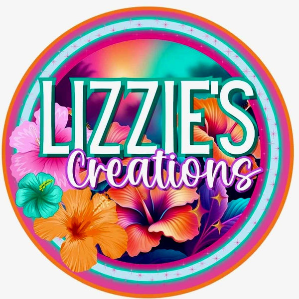 Lizzie’s Creations